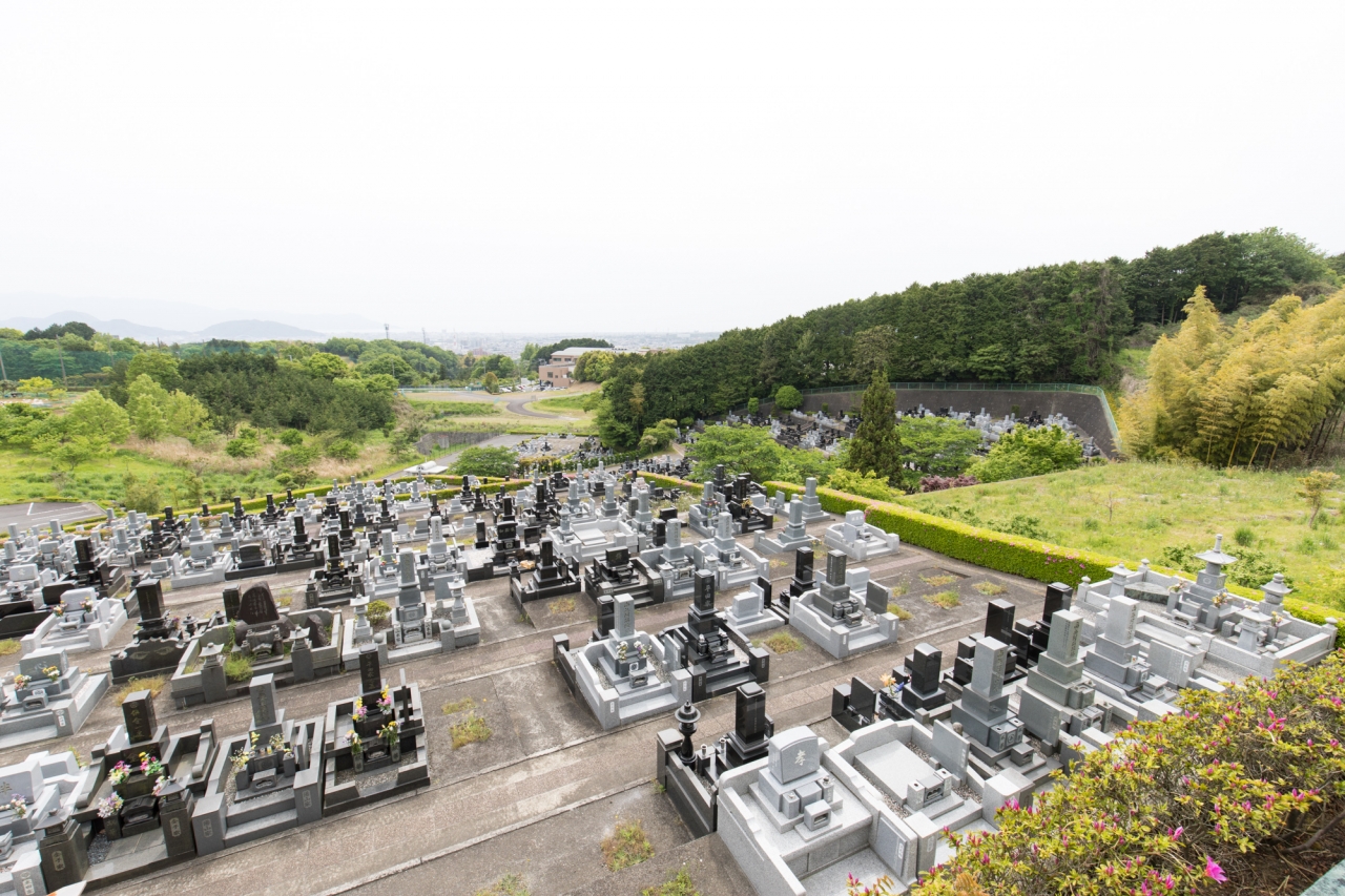 宗教法人 長照寺