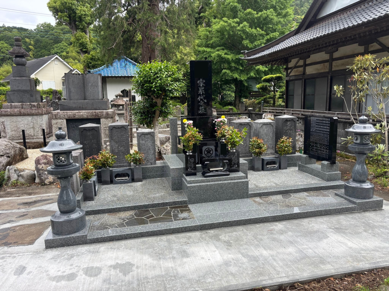 名称未設定のデザイン (3)