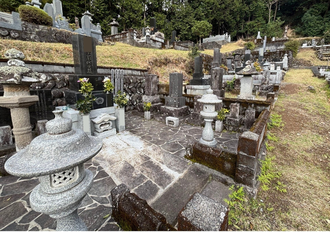 名称未設定のデザイン (7)